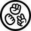 Janken Logo